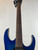 Used Ibanez RG6003FM Electric Guitar 41127-S000058832 View 3