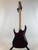 Used Ibanez RG6003FM Electric Guitar 41127-S000058832 View 7