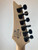 Used Ibanez RG6003FM Electric Guitar 41127-S000058832 View 5