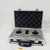 Used Studio Projects C4 Matched Pair Condenser Microphone 40042-S000262660 View 1