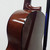 Used Yamaha C-40 classical Guitar 40042-S000262664 View 10
