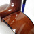 Used Yamaha C-40 classical Guitar 40042-S000262664 View 16