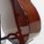 Used Yamaha C-40 classical Guitar 40042-S000262664 View 9