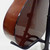 Used Yamaha C-40 classical Guitar 40042-S000262664 View 11