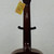 Used Yamaha C-40 classical Guitar 40042-S000262664 View 13