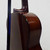 Used Yamaha C-40 classical Guitar 40042-S000262664 View 8