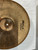 Used Sabian B8 PLUS 14 INCH HIHAT TOP Hi Hat Cymbals 14" 40012-S000306820 View 5