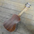 Used Peavey CONCERT UKE Ukulele Wood 40105-S000076698 View 10