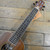 Used Peavey CONCERT UKE Ukulele Wood 40105-S000076698 View 3