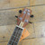 Used Peavey CONCERT UKE Ukulele Wood 40105-S000076698 View 4