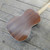 Used Peavey CONCERT UKE Ukulele Wood 40105-S000076698 View 6