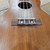 Used Peavey CONCERT UKE Ukulele Wood 40105-S000076698 View 5
