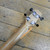 Used Peavey CONCERT UKE Ukulele Wood 40105-S000076698 View 9