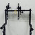 Used 2 Tier Keyboard Stand 40042-S000262668 View 2