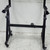 Used 2 Tier Keyboard Stand 40042-S000262668 View 3