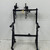 Used 2 Tier Keyboard Stand 40042-S000262668 View 1