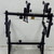 Used 2 Tier Keyboard Stand 40042-S000262668 View 4
