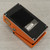 Used Boss DS-1W Distortion Pedal 40015-S000331498 View 8