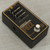 Used Walrus Audio Fundamental Fuzz Pedal 40015-S000331497 View 1