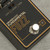 Used Walrus Audio Fundamental Fuzz Pedal 40015-S000331497 View 5