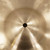 Used Sabian 20" Stratus Ride Cymbal 40015-S000331505 View 4