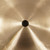 Used Sabian 12" Aax Mini Chinese Cymbal 40015-S000331506 View 4