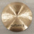 Used Sabian 12" Aax Mini Chinese Cymbal 40015-S000331506 View 3