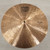 Used Paiste 18" 2002 Big Beat Crash Cymbal 40015-S000331511 View 1