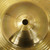 Used Sabian 14" Sbr Hi Hat Cymbal Pair 40015-S000331522 View 7
