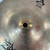 Used Zildjian A Custom Series Splash Cymbal - 10-inch 40112-S000179931 View 4