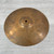 Used Sabian Splash Cymbal - 12-inch 40112-S000179932 View 1