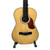 Used First Act MG360 Laminate Top Acoustic Guitar View 1