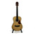 Used First Act MG360 Laminate Top Acoustic Guitar 41119-S000036652 View 2