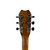 Used First Act MG360 Laminate Top Acoustic Guitar 41119-S000036652 View 10