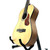 Used First Act MG360 Laminate Top Acoustic Guitar 41119-S000036652 View 7