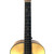 Used First Act MG360 Laminate Top Acoustic Guitar 41119-S000036652 View 3
