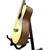 Used First Act MG360 Laminate Top Acoustic Guitar 41119-S000036652 View 8