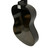 Used BCP CLASSICAL GTR Laminate Top Acoustic Guitar Sunburst 40009-S000309205 View 8