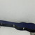 Used BASS HARD CASE Guitar Case 40042-S000262672 View 1