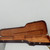 Used BASS HARD CASE Guitar Case 40042-S000262673 View 1