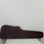 Used BASS HARD CASE Guitar Case 40042-S000262673 View 2