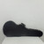 Used PRS HARD CASE Guitar Case 40042-S000262677 View 2