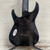 Used - Schecter HELLRAISER HYBRID C-7 Electric Guitar 7-String 40087-S000234671 View 7