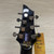 Used - Schecter HELLRAISER HYBRID C-7 Electric Guitar 7-String 40087-S000234671 View 8