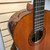 Used Yamaha G130A Laminate Top Acoustic Guitar Natural 41125-S000040215 View 3