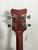 Used Kohala AK-B BARITONE UKE Ukulele Wood 40107-S000154610 View 7