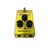 Used TC Electronic AFTERGLOW CHORUS Chorus Pedal 40009-S000309219 View 4
