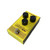 Used TC Electronic AFTERGLOW CHORUS Chorus Pedal 40009-S000309219 View 2