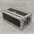 Used Pro X 4u Shallow Rack 40015-S000331533 View 3