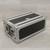 Used Pro X 4u Shallow Rack 40015-S000331533 View 1